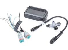 Garmin Marine Lighting Controllers