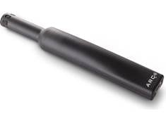 MartinLogan Miscellaneous Speaker Accessories