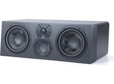 SVS Center Channel Speakers