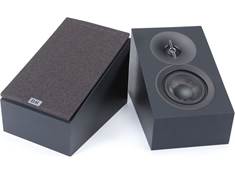 ELAC Dolby Atmos Enabled Speakers