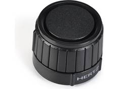 Hertz Amplifier & Processor Remotes