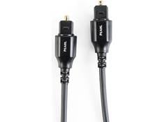 AudioQuest Digital Optical Cables