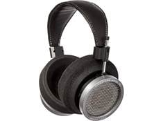 Grado On-ear Headphones