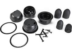 Memphis Audio Other Car Stereo Accessories