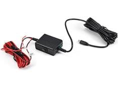 Cobra Backup & Dash Camera Accessories