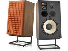 JBL Bookshelf Speakers