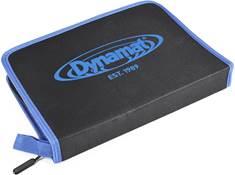 Dynamat Car Audio Installation Tools