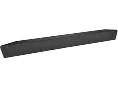 Russound Sound Bars