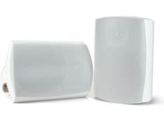 Paradigm Outdoor Speakers
