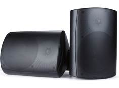 Paradigm Outdoor Speakers