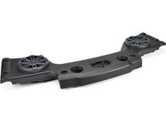 MB Quart Custom-fit Speaker Enclosures/Soundbars
