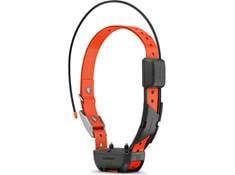 Garmin Pet GPS & Activity Monitors