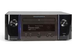 Marantz Stereo Receivers