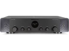 Marantz Stereo Receivers