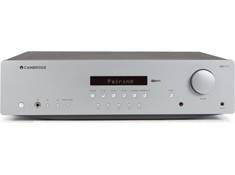 Cambridge Audio Stereo Receivers