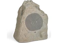 Paradigm Outdoor Speakers