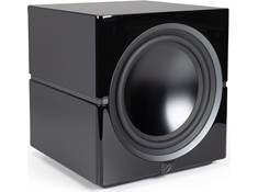 MartinLogan Powered Subwoofers