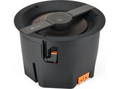 Monitor Audio In-ceiling Speakers