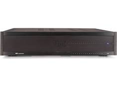 ELAC Power Amplifiers