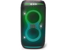 JBL Portable Bluetooth Speakers