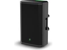 Mackie Powered PA Speakers