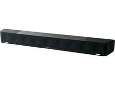 Sennheiser AMBEO Soundbar | Max 5.1.4-channel powered sound bar with Dolby Atmos® and DTS:X