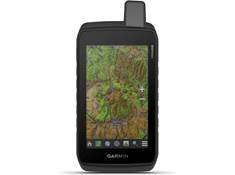 Garmin Handheld and Personal Training GPS