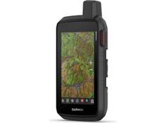 Garmin Handheld and Personal Training GPS
