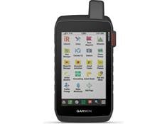Garmin Handheld and Personal Training GPS