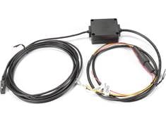 Garmin Backup & Dash Camera Accessories
