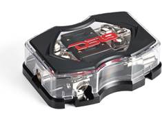 DS18 Power Distribution Blocks