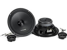Alpine DM-65C-G