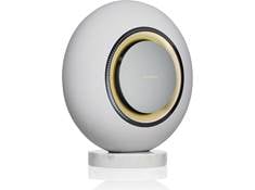 Marantz Wireless Home Speakers