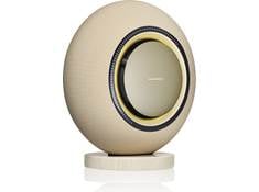 Marantz Wireless Home Speakers
