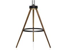 Marantz Speaker Stands