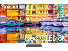 Samsung QN75QN900D