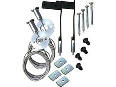 Screen Innovations Miscellaneous TV Accessories