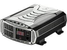 Cobra Power Inverters