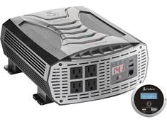 Cobra Power Inverters