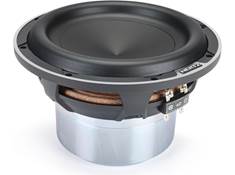 Hertz Component Subwoofers