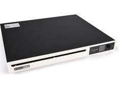 AtlasIED Commercial Audio Mixer/Amplifiers