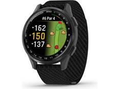 Garmin Golf GPS & Rangefinders