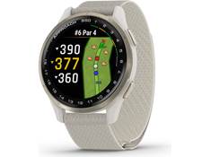 Garmin Golf GPS & Rangefinders