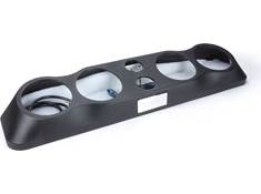 DS18 All-weather Speakers & Enclosures