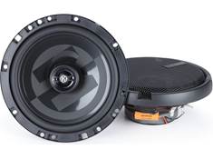Memphis Audio 6