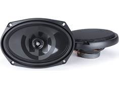 Memphis Audio 6