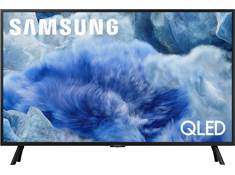 Samsung QN32Q8F QLED 4K Vision AI Smart TV (32")