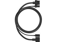 JVC Other Car Stereo Accessories