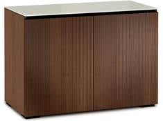 Salamander Designs TV Stands
