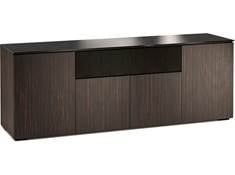 Salamander Designs TV Stands